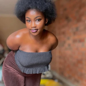 Olayinka