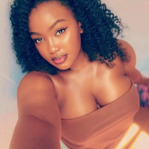 Olayinka