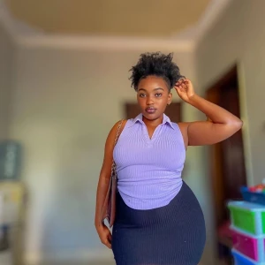Olayinka