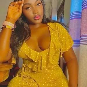 Olayinka