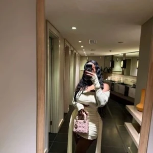 Boluwatife🥰