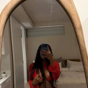 Boluwatife🥰