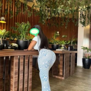 Boluwatife🥰