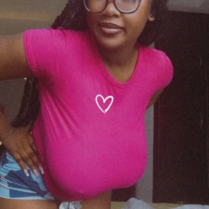 Precious