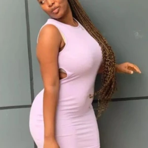 Ariella