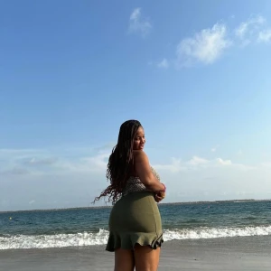 Ariella